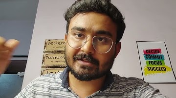 IB Security Assistant/ MTS 23rd March Mark your Attempts #ibmtscutof #ibsecurityassistantfinalcutoff