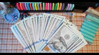 cash condensing bill swap