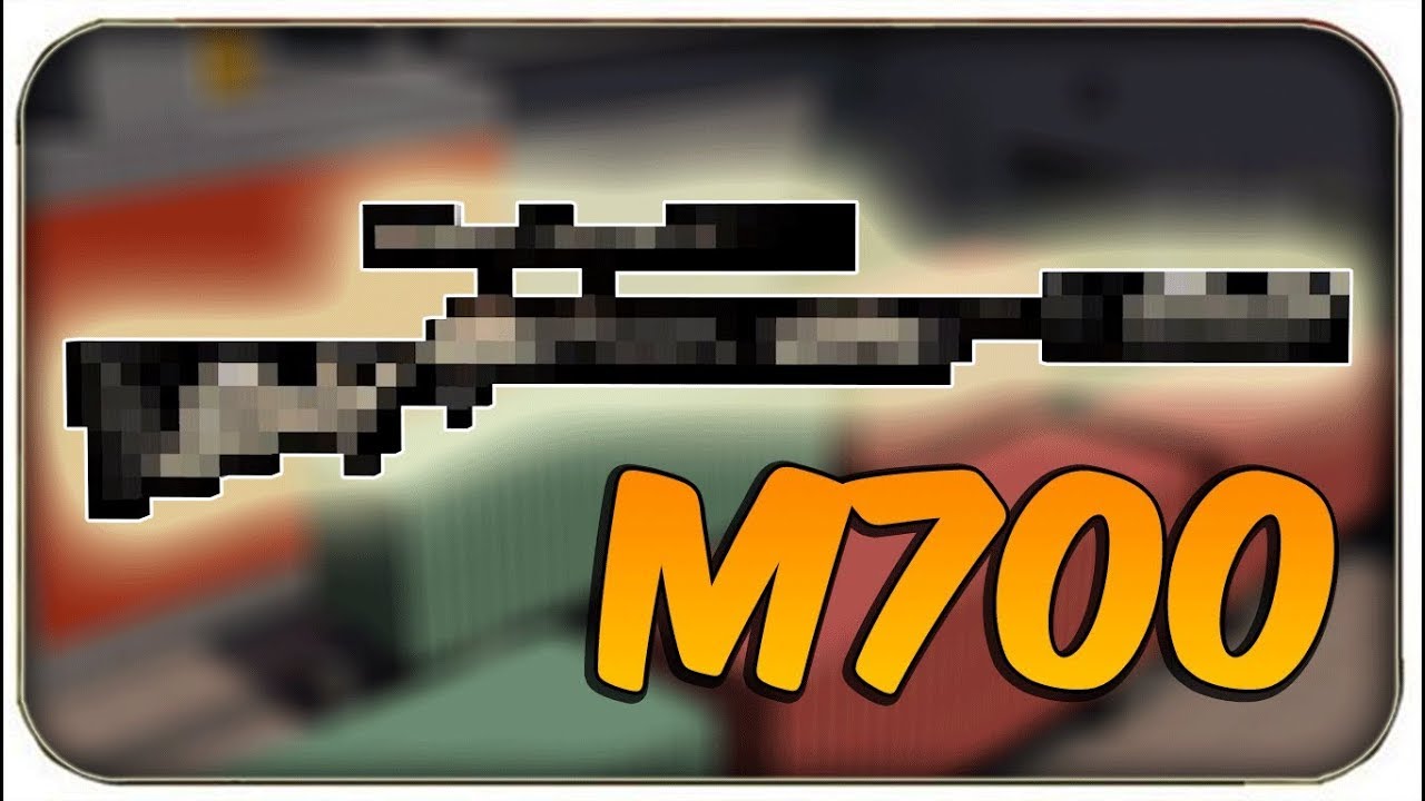 м700 блокада игра. обзор оружия блокада нео. м700 блокада. M700 lady. гроза из блокады.