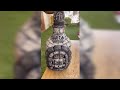 Diy bottle house  bottle art  fevicryl hobby ideas