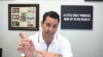 Buying Notes with Multiple Exit Strategies