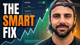 Your Sportsbook Doesn't Want You Making These Bets