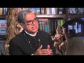 The Akashic Field - by Deepak Chopra