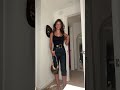 sos FASHION HELP!!!!!