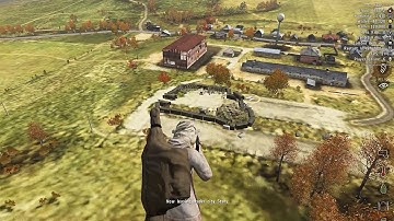 Now leaving trader city Stary