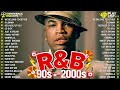 Ne-Yo, Usher, Chris Brown, Mariah Carey,Akon 💽 Throwback R&amp;b Classics - Old School R&amp;b Mix 90s 2000s