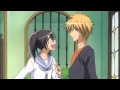 Kaichou wa maid sama 03 vostfr