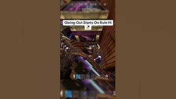 Rust Console Edition Starts #pc #playstation #rust #xbox #rustconsole #gaming