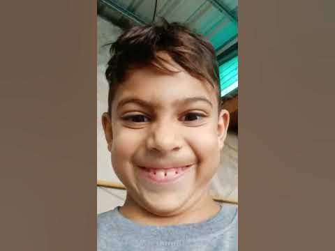 yy - YouTube