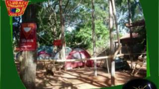 CAMPOREE CONQ UNION AUSTRAL IAF 2010.mp4