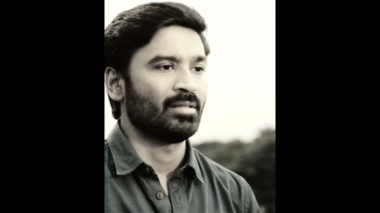 WhatsApp status, Love story & Love with best friend. Danush, Nithiya Menon.