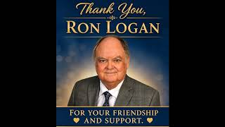 Thank You.