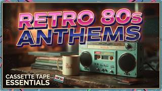 Download lagu 80s Romantic Hits – Ultimate Nostalgic Love Songs