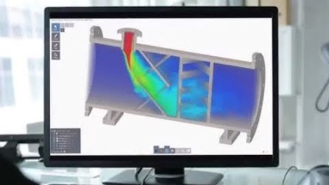 Design Exploration for Every Engineer with Generative Design in ANSYS Discovery