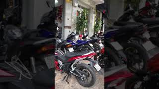 Shop Trực Q1 ,Rất Cảm Ơn Ae Gần Xa Đã Quan Tâm Và Ủng Hộ Nhé ,Shop Có Đầy Đủ Đồ Chơi Xe Từ Pkn - Pkl