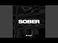 Sober mp3