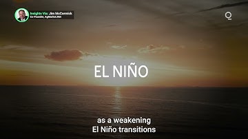 Grain Farmers Face Big Risks for 2024 Crop | Presented by CME Group