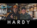 Capture de la vidéo Tracy Lawrence - Tl's Road House - Hardy (Episode 6)