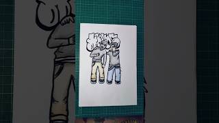 Download Lagu menggambar Gondes art #art#drawing#menggambar MP3 Download Lagu menggambar Gondes art #art#drawing#menggambar MP3