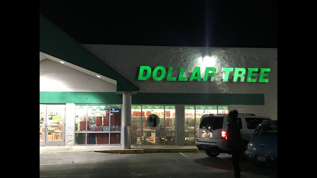 Ontario, Oregon DollarTree Haul YouTube