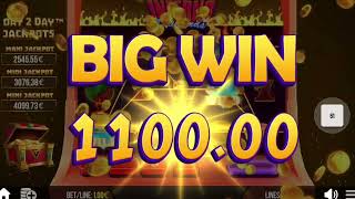 Inferno Diamonds (Fugaso) 🔥 Online Slot BIG WIN! 💥