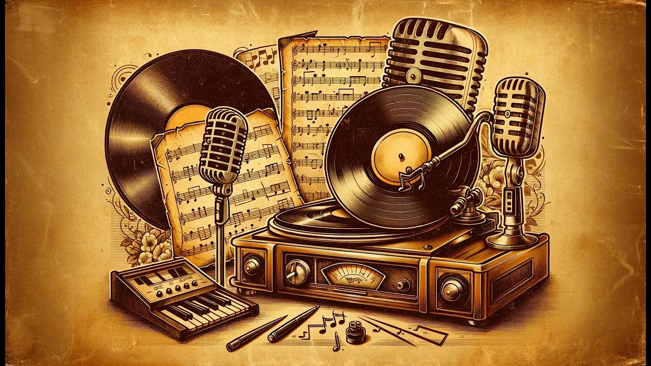 Holmès Augusta Mary Anne Les Sept Ivresses No 2 Le Vin