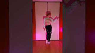 KDA - CODE : PINK CHOREOGRAPHY kda codepink dance choreo kdacodepink choreography