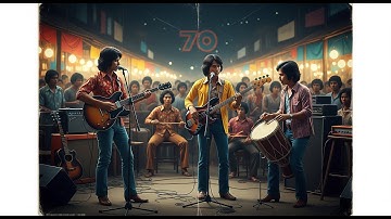 Lagu Lawas Sejuta Kenangan - Lagu Lawas Terbaik Dan Terhits Paling Enak Didengar
