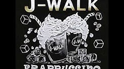 J-Walk - Frappuccino - Durasi: 3:28. J-Walk - Frappuccino - Durasi: 3:28.