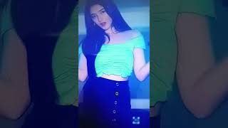 boom Diggy Diggy 😘l nancy beautiful smile #nancymomoland#beautiful #songviral #shorts #trending