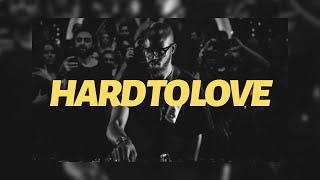 Black Coffee x Soul Candi x Bucie - 
