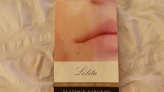 Books You Should Read (My Library)