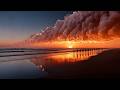 IMPOSSIBLE PLACES: World's Most Extreme Corners on Earth | 4K Travel Documentary