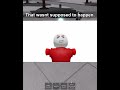 bros sick of it 😭#roblox #tsb #thestrongestbattlegrounds
