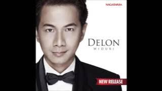 Delon   Widuri New Single 2015