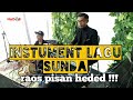 Instument sunda sangat ajib cocok buat ceksound ll siemadoe audio