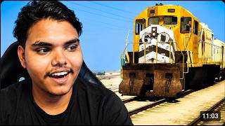 GTA 5 LIVE #gta5 #gtav #gaming