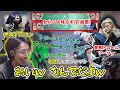 ダイヤ帯で味方に害悪トロールソーヴァを引き実質4vs6で奮闘する釈迦【2022/3/11】