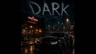 1.Swiss Coffee - Four Twenty (Mini Album Dark)