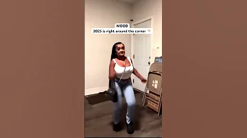 Who Is Ready For 2025 2025 Newyears 