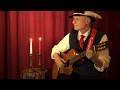 Polish Christmas Carols * Polskie Kolędy