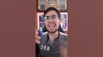 🔴 CONTROLAR el GIRO de un SERVOMOTOR en ARDUINO ▶ 14 DÍA (30daystobemaker) #shorts