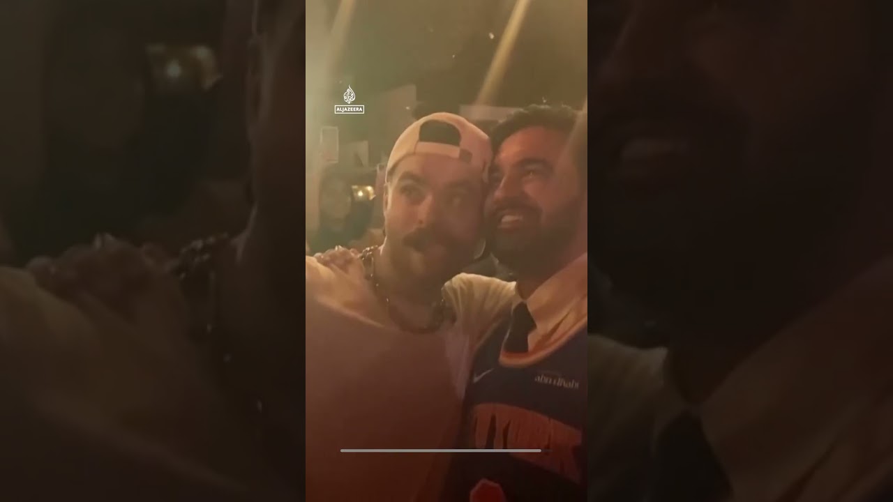 New York streets erupt as Knicks win first NBA title since 1973
