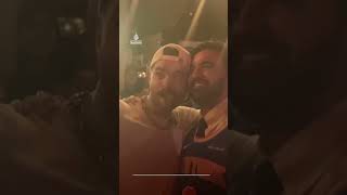 New York streets erupt as Knicks win first NBA title since 1973