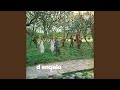 Miniature de la vidéo de la chanson Corone Antonio Bento