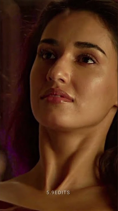 jonh b \ disha p / ek villain returns 4k short #ekvillainreturns #johnabraham #dishapatani #galliyan