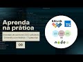 Node.js e princípios SOLID na prática - 9 - users controller