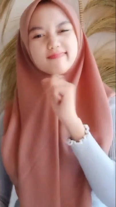 gak pernah bosen lihat si cantik pink satu ini #fyp #bhfyp #beautiful #love #viral #travel #trending