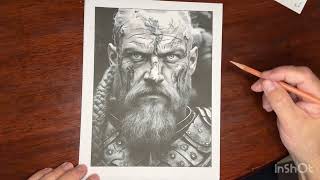 Details Grayscale coloring-getting to the next skill level tutorial from basic to advance. Update