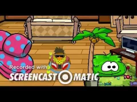 CPPS.me Hackers!